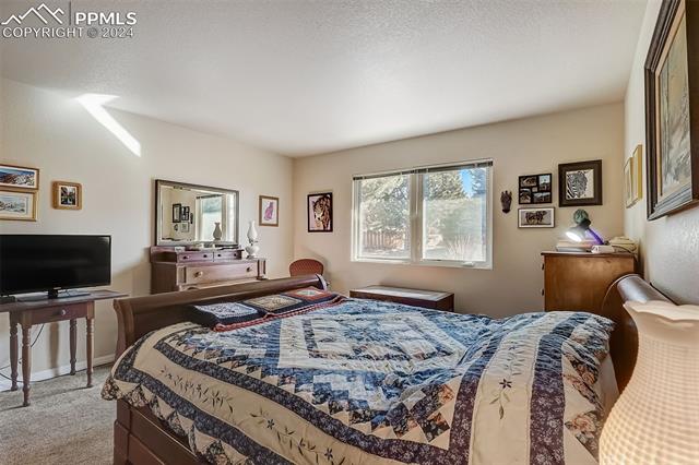 4316 Stonesthrow View