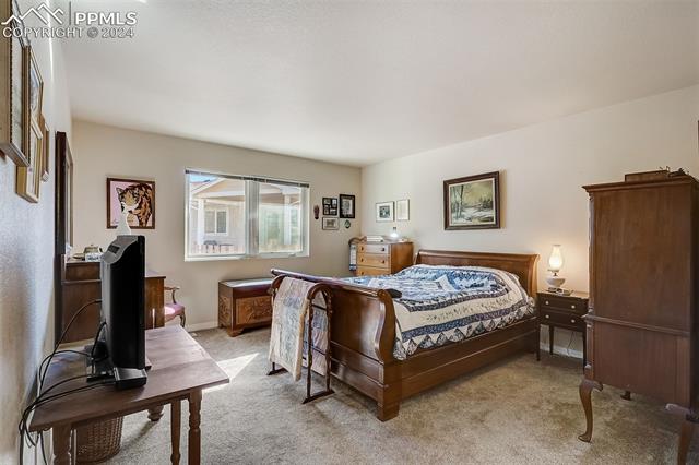 4316 Stonesthrow View