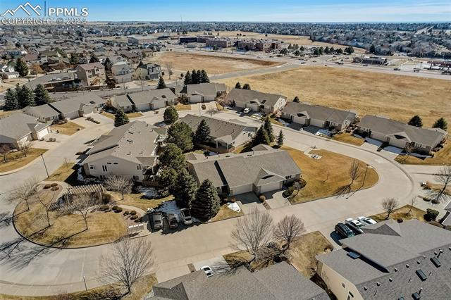 4316 Stonesthrow View