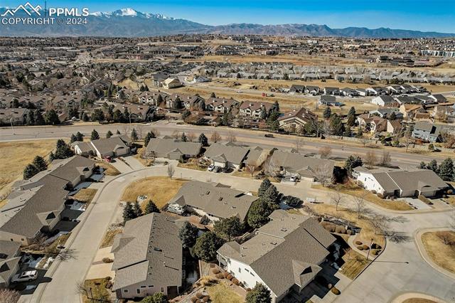 4316 Stonesthrow View