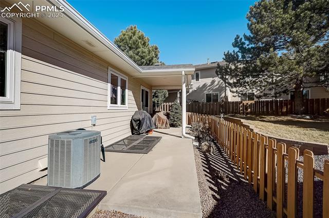 4316 Stonesthrow View