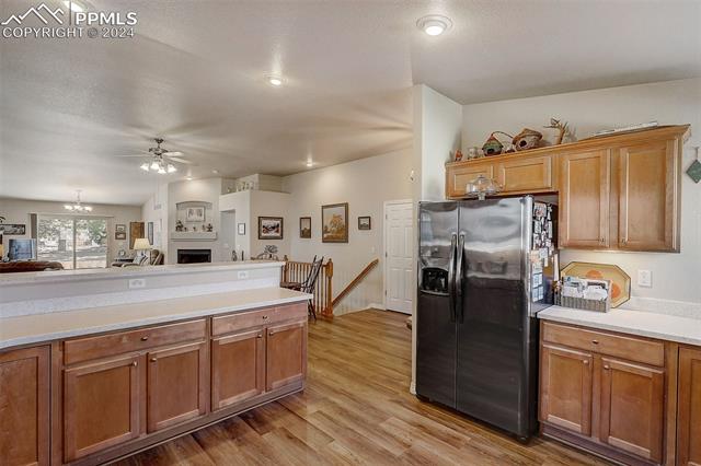 4316 Stonesthrow View