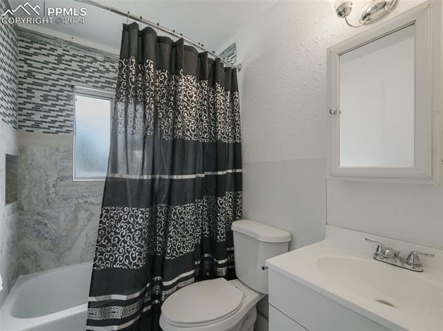 720 E Costilla Street