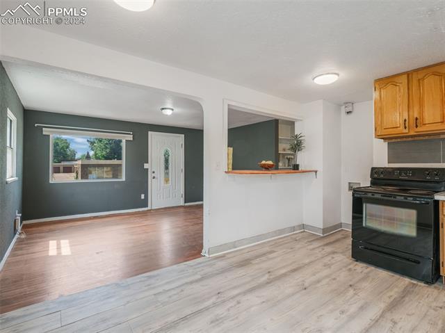 720 E Costilla Street