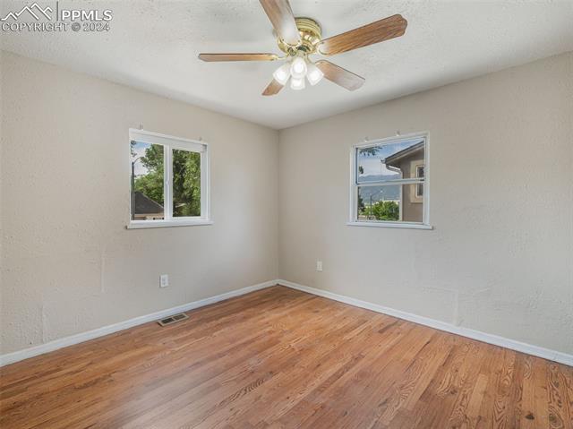 720 E Costilla Street