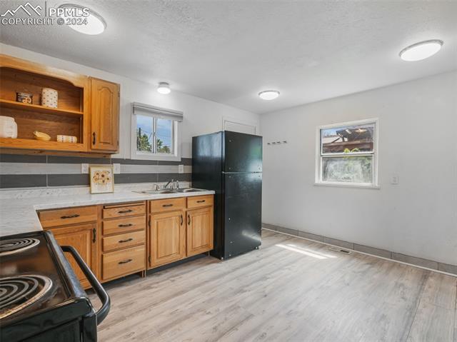 720 E Costilla Street