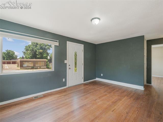 720 E Costilla Street