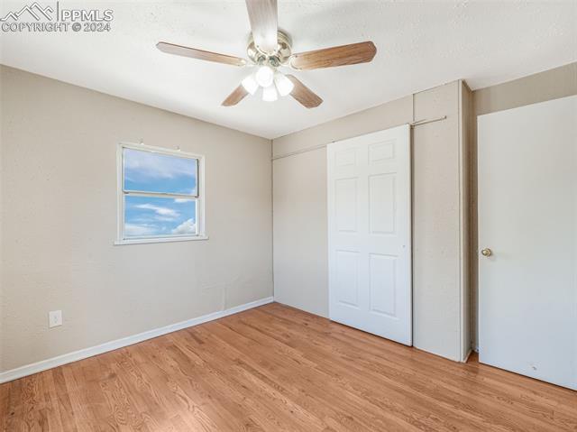 720 E Costilla Street