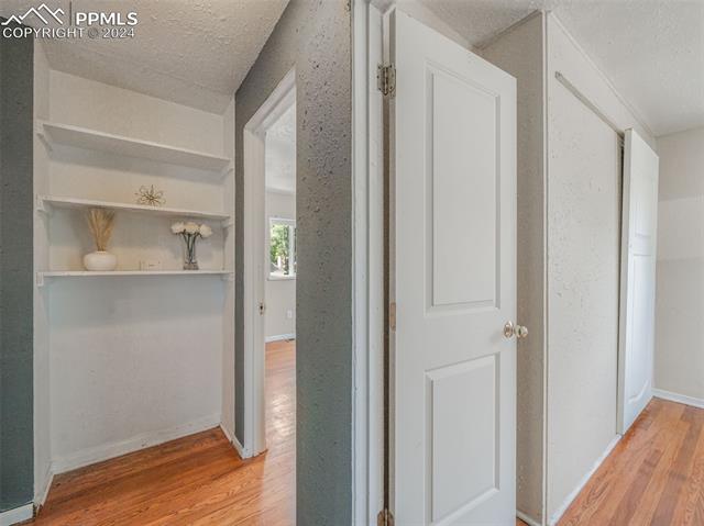 720 E Costilla Street