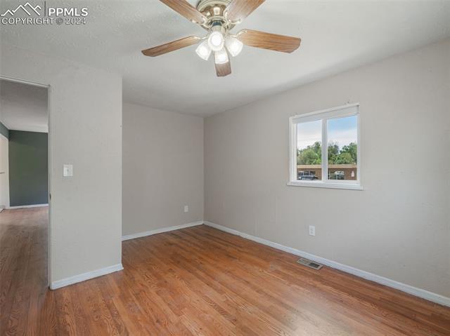 720 E Costilla Street