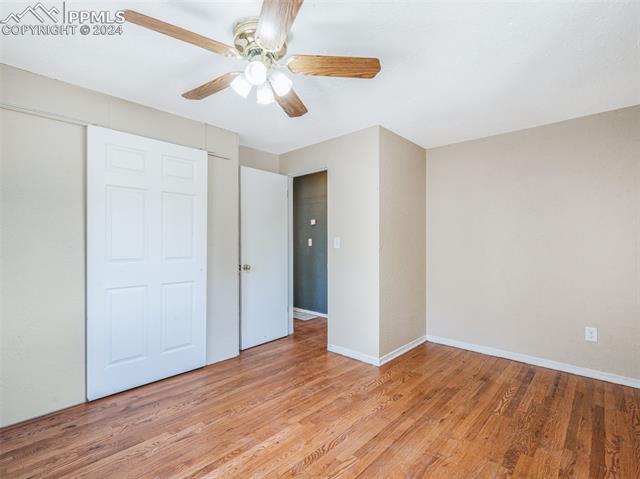 720 E Costilla Street