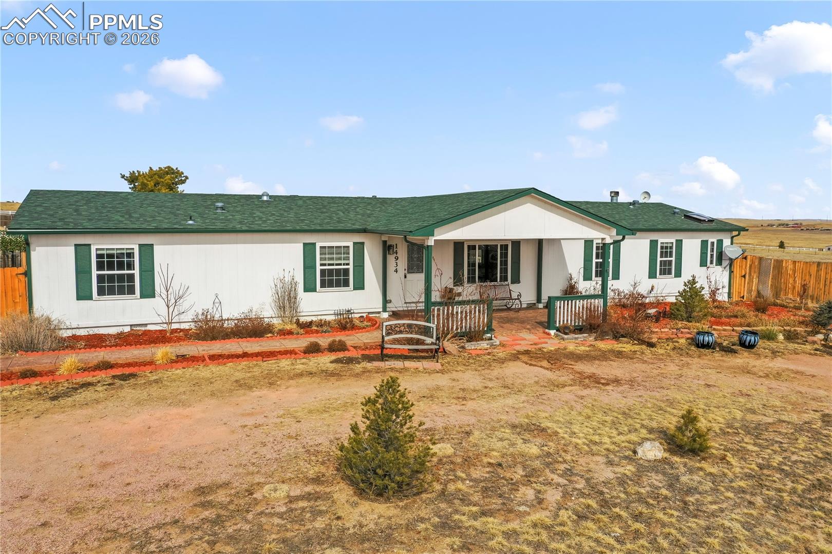14934 Pamela Way
