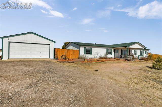 14934 Pamela Way