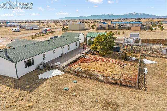 14934 Pamela Way