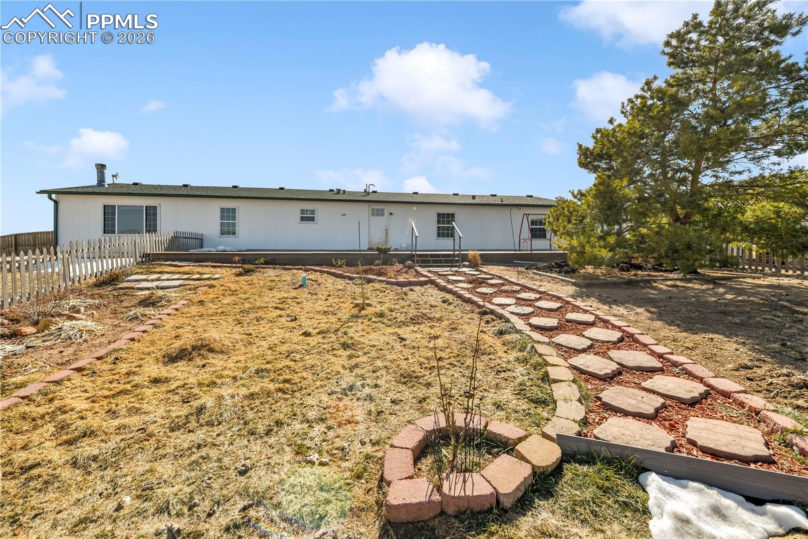 14934 Pamela Way