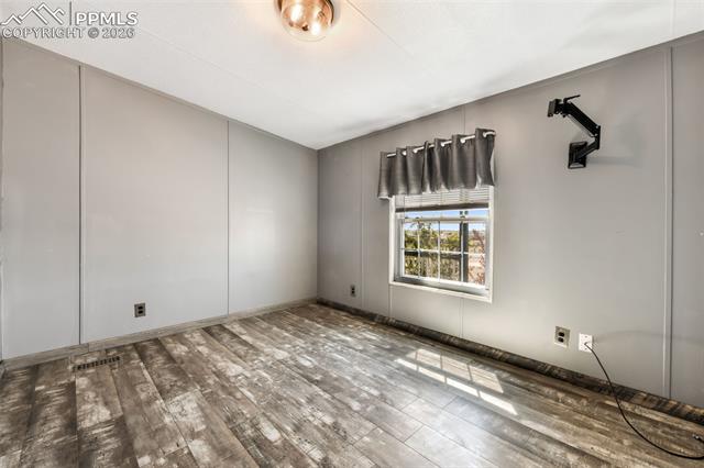14934 Pamela Way