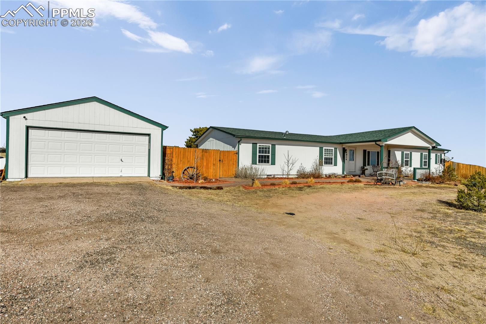 14934 Pamela Way