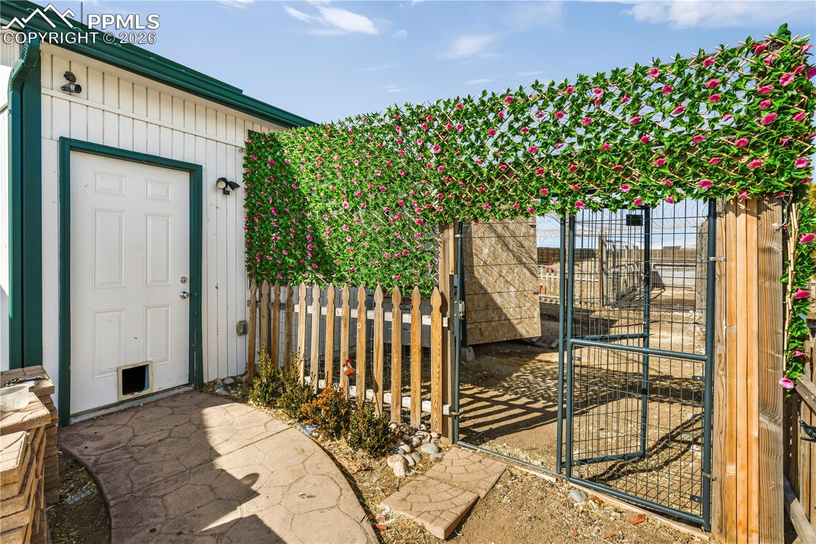 14934 Pamela Way