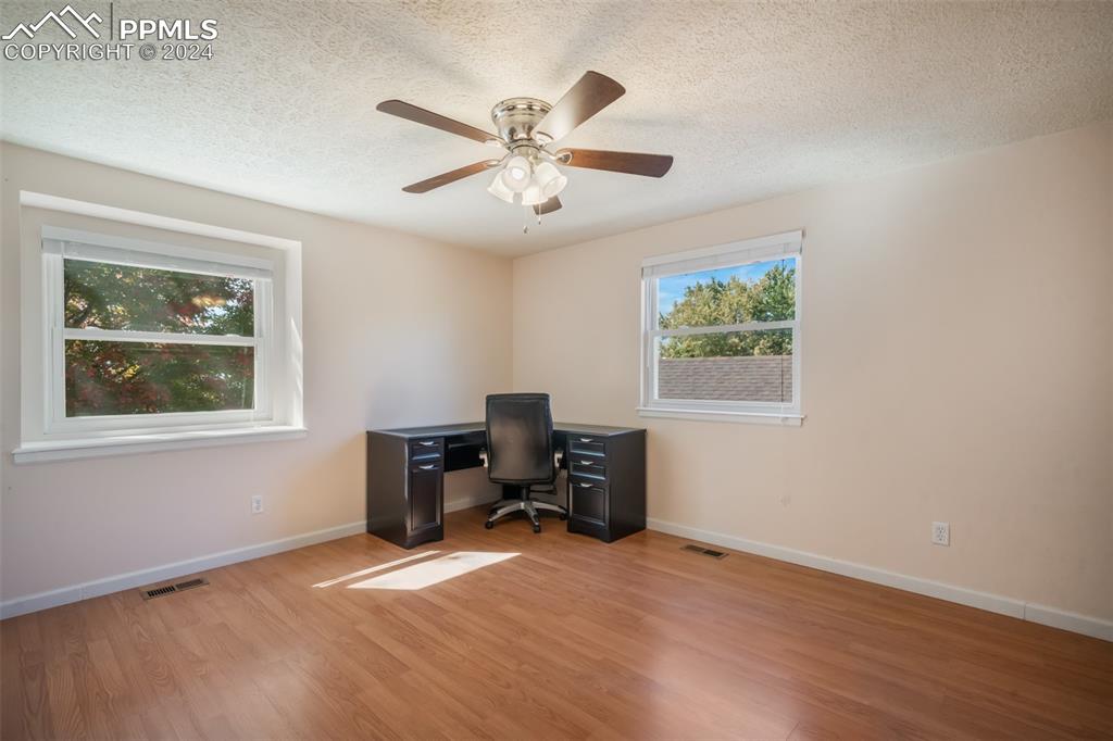 3270 Leoti Drive