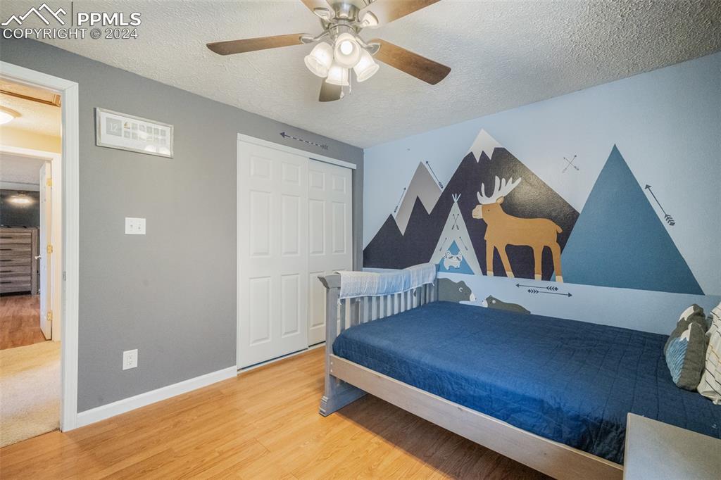 3270 Leoti Drive
