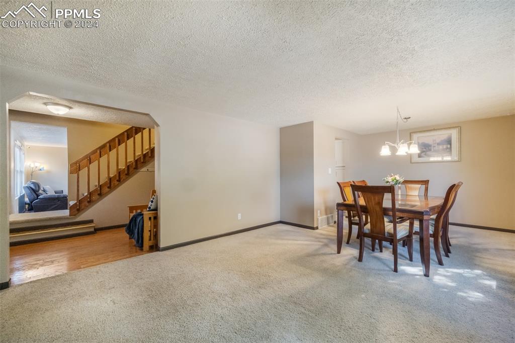 3270 Leoti Drive