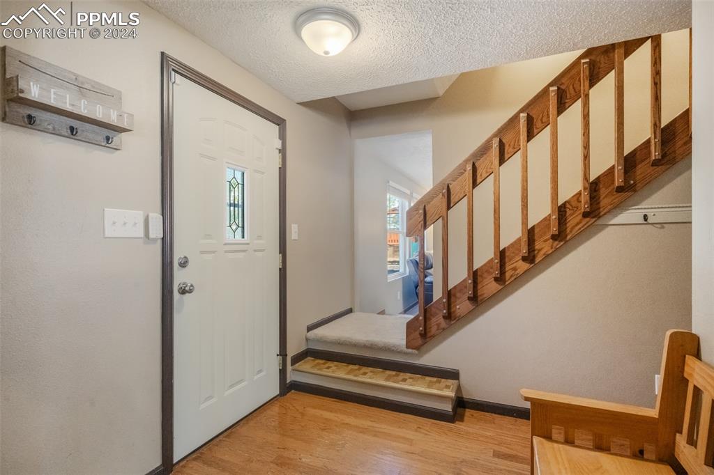 3270 Leoti Drive