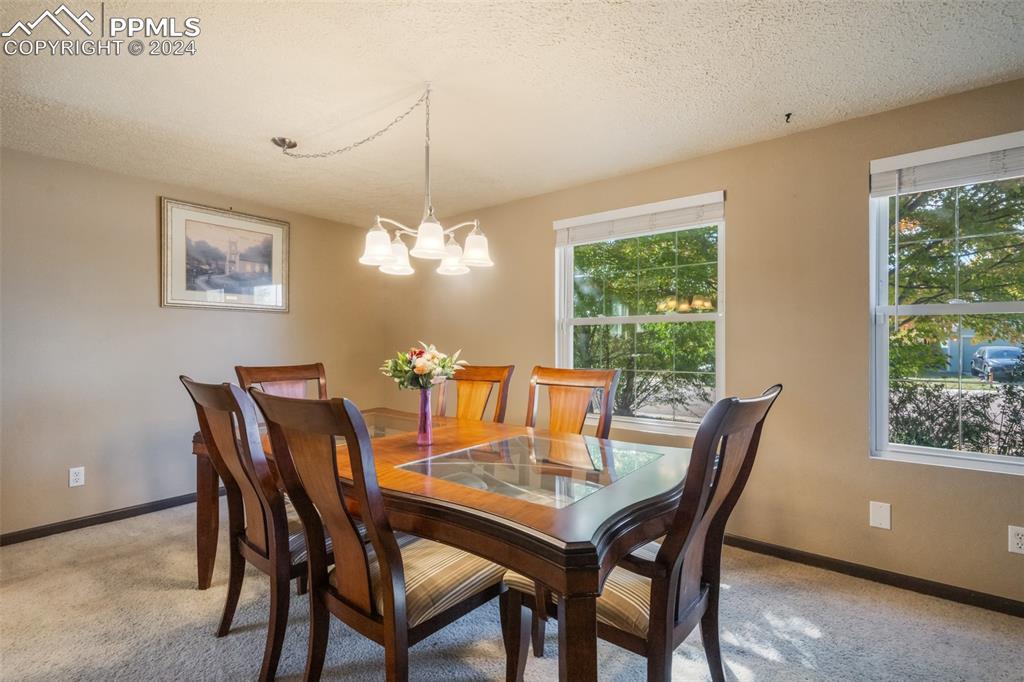 3270 Leoti Drive