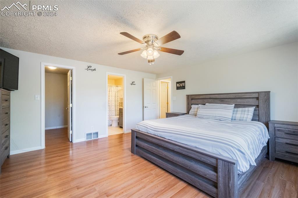 3270 Leoti Drive