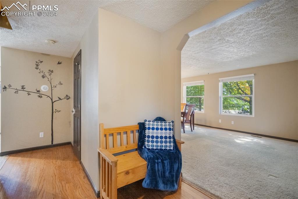 3270 Leoti Drive