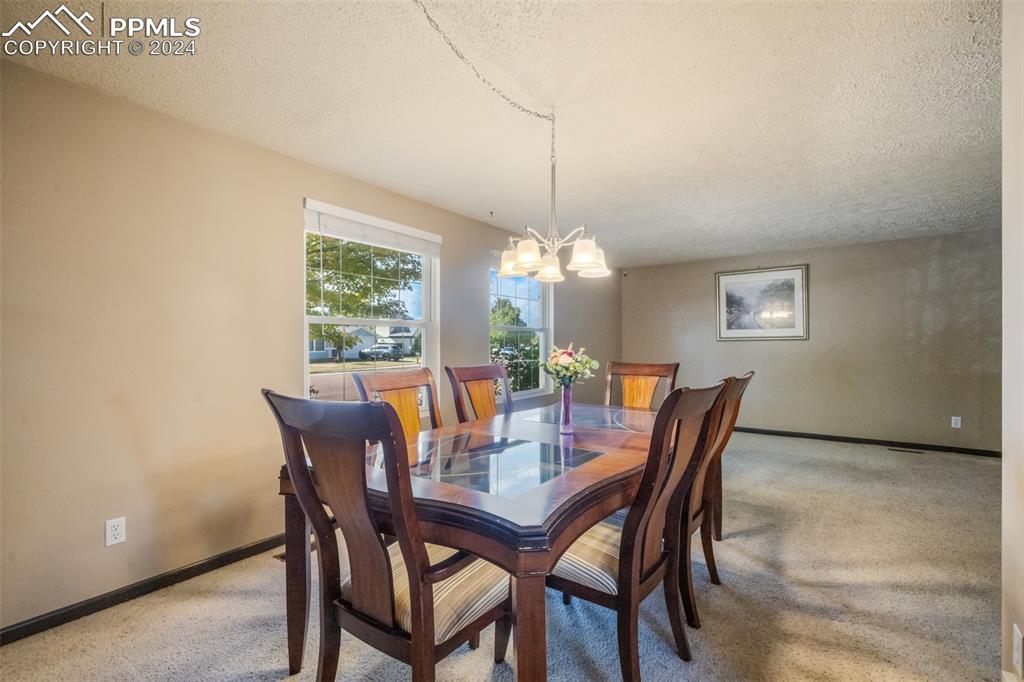 3270 Leoti Drive