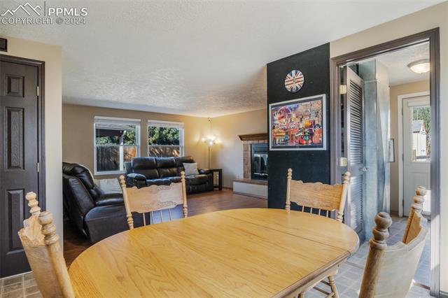 3270 Leoti Drive