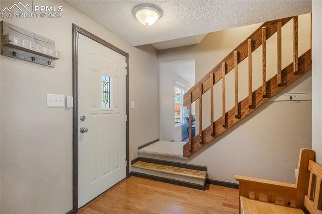 3270 Leoti Drive