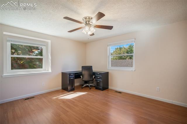3270 Leoti Drive
