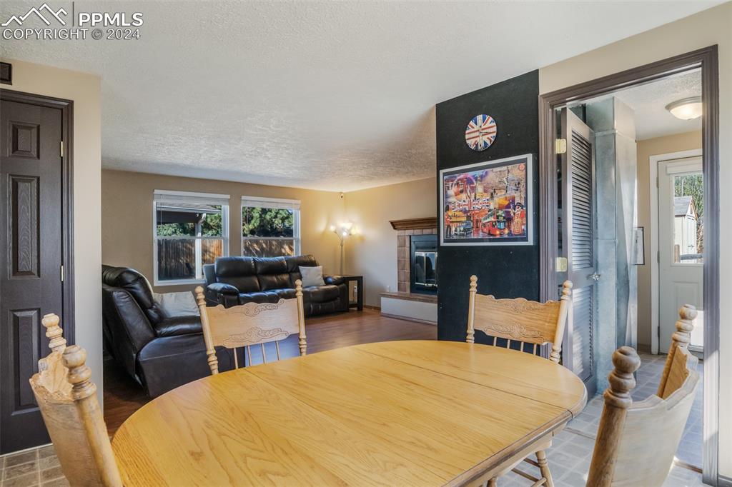 3270 Leoti Drive