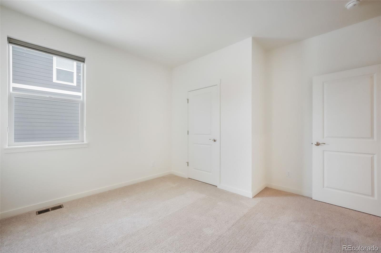 2252 Still Meadows Court