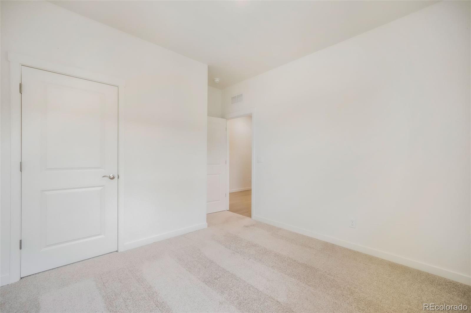 2252 Still Meadows Court