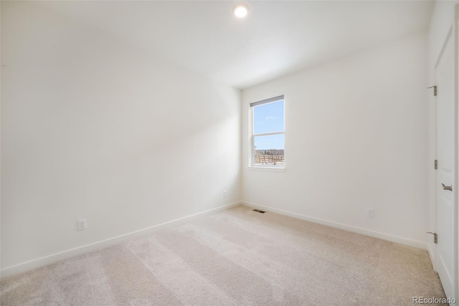 2252 Still Meadows Court