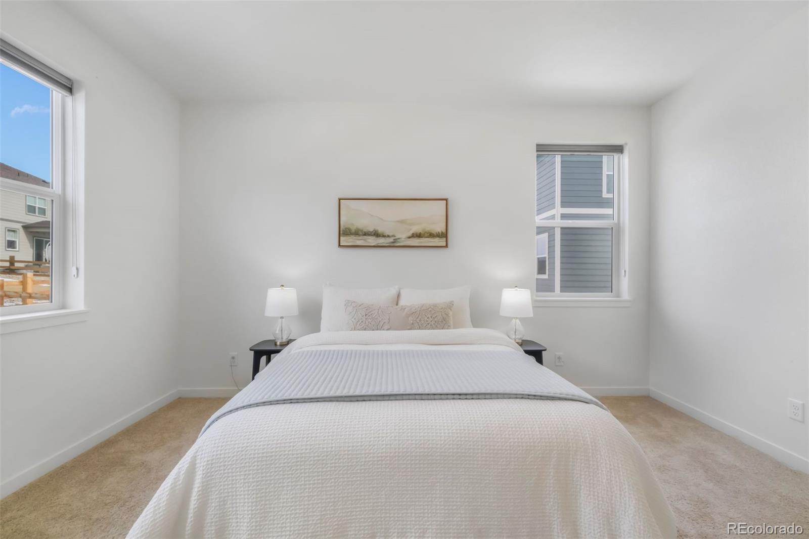 2252 Still Meadows Court