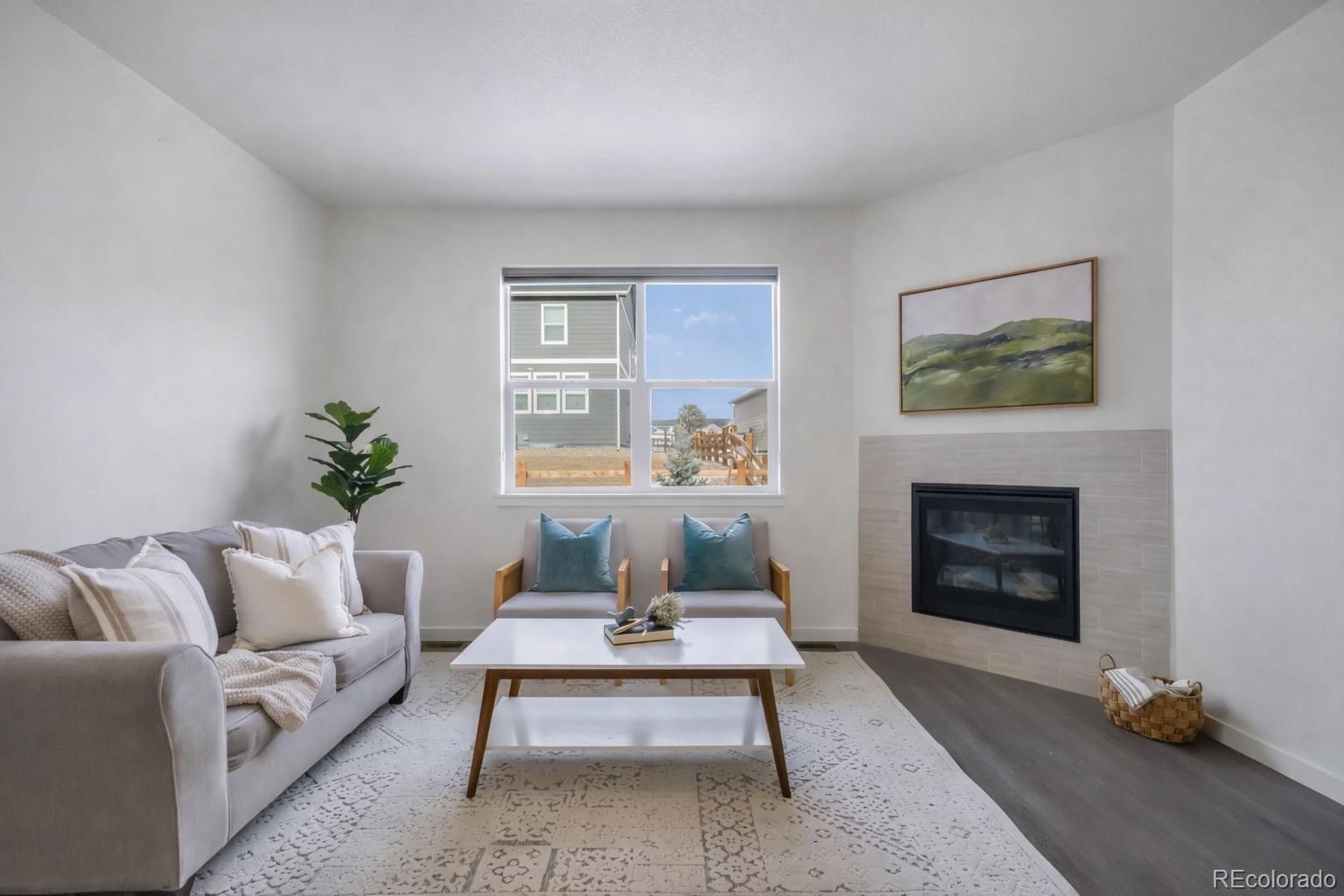 2252 Still Meadows Court