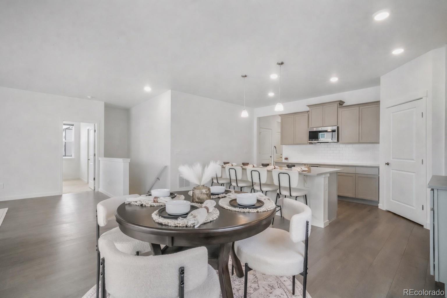 2252 Still Meadows Court