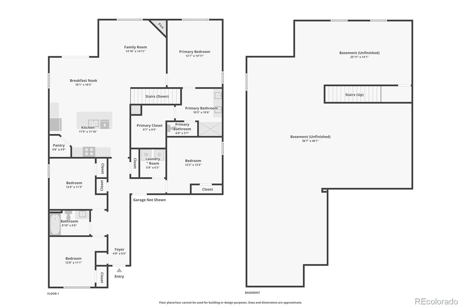 2252 Still Meadows Court