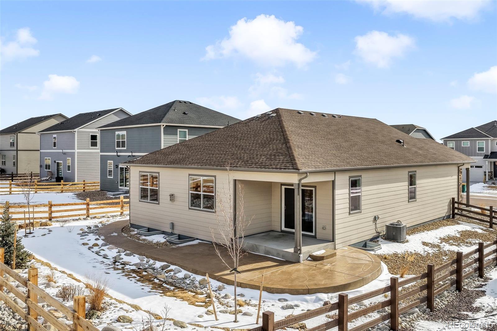 2252 Still Meadows Court