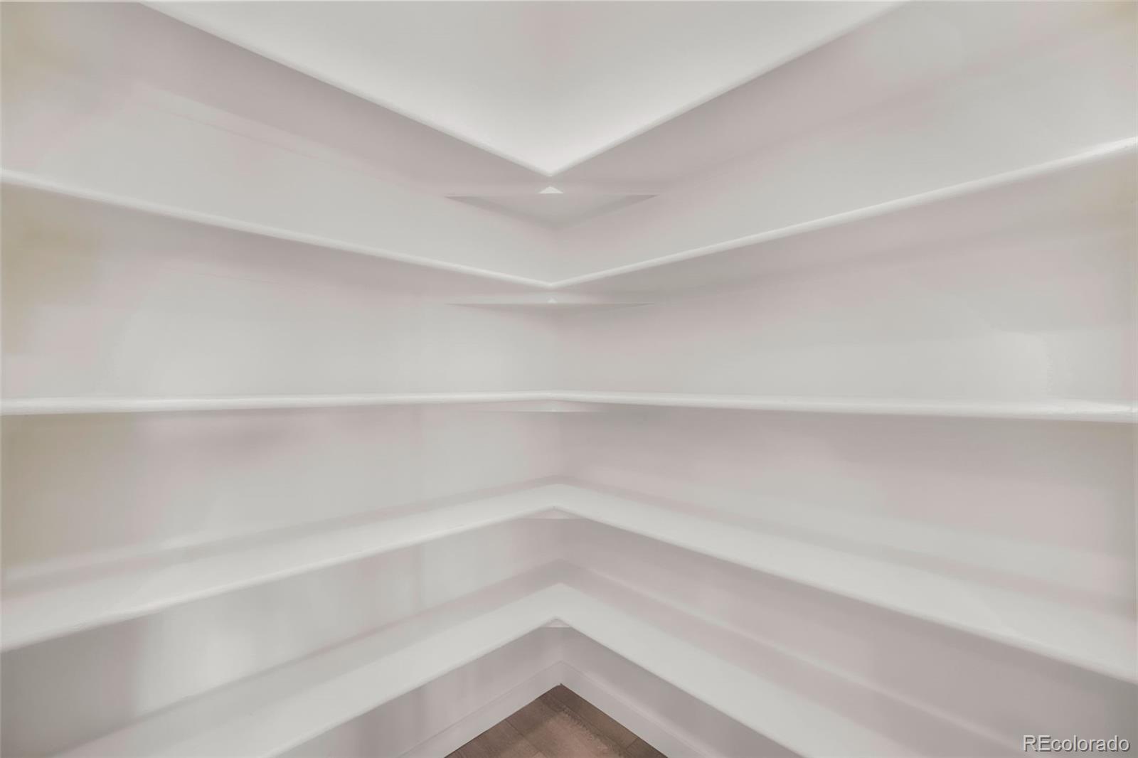 2252 Still Meadows Court