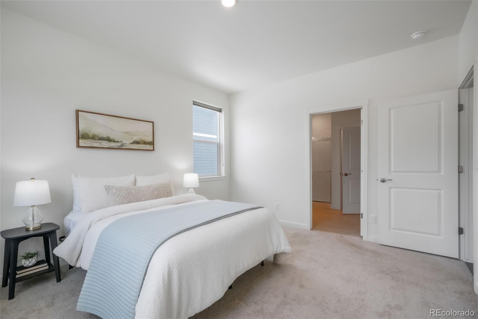 2252 Still Meadows Court