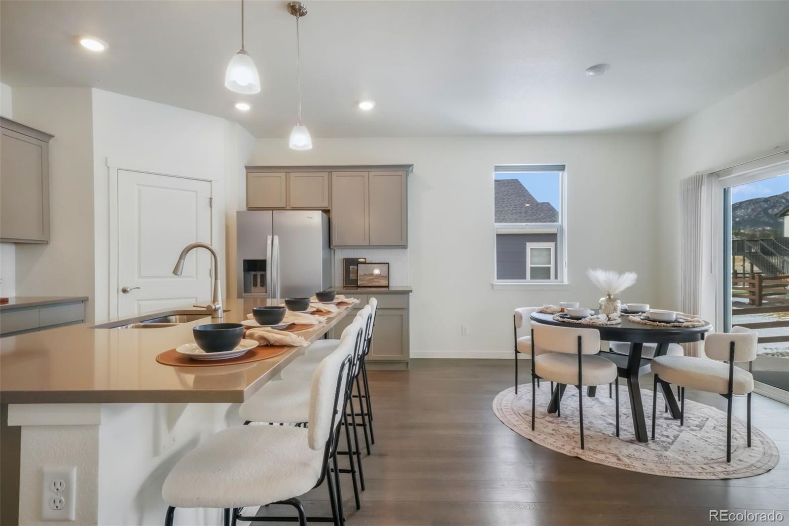 2252 Still Meadows Court