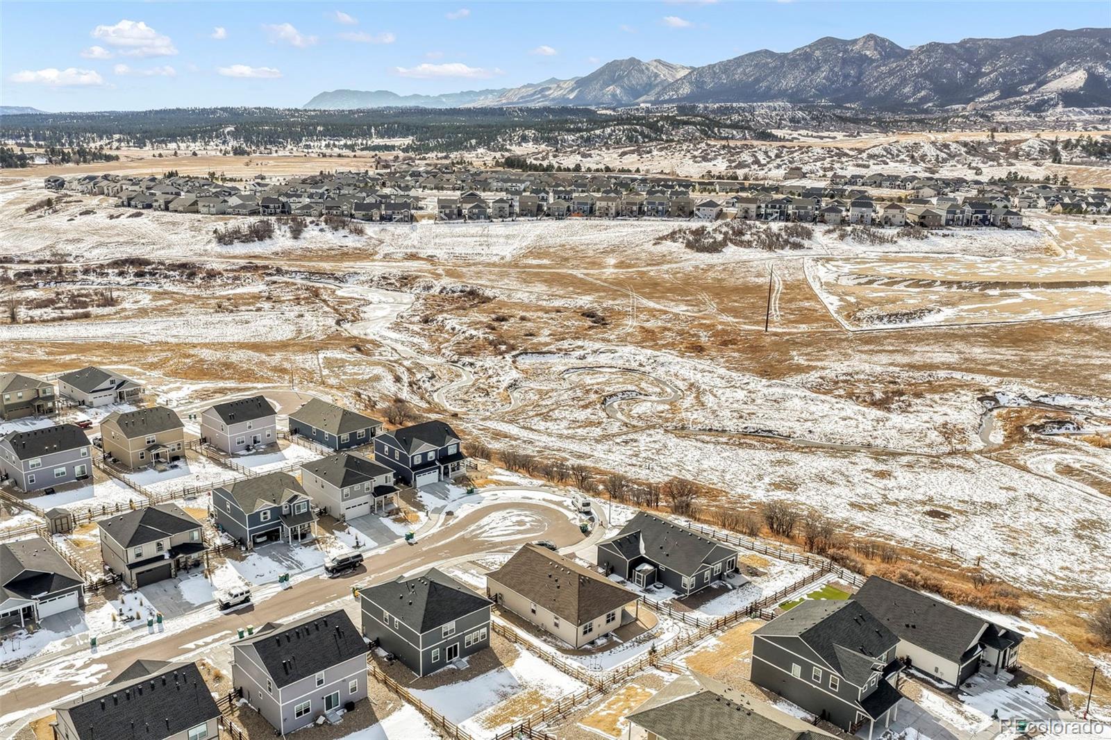 2252 Still Meadows Court