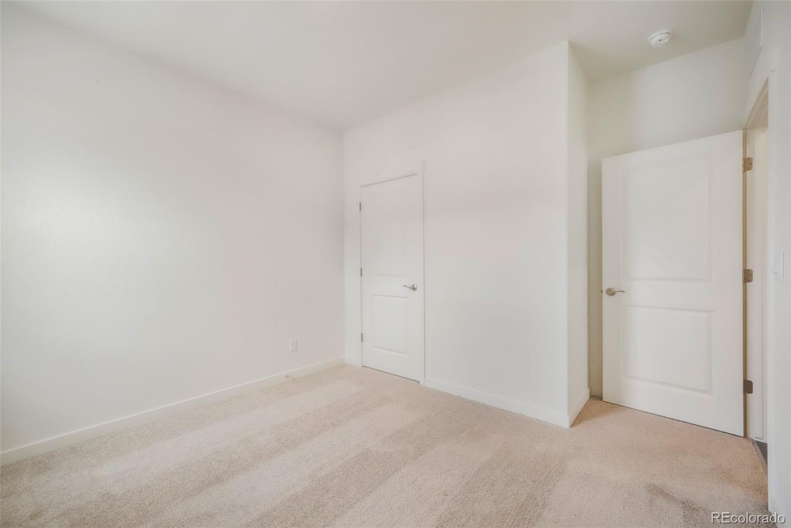 2252 Still Meadows Court