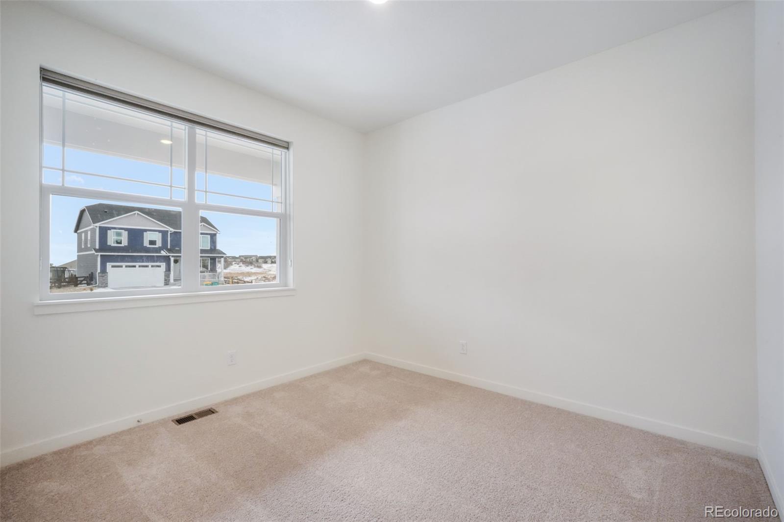 2252 Still Meadows Court