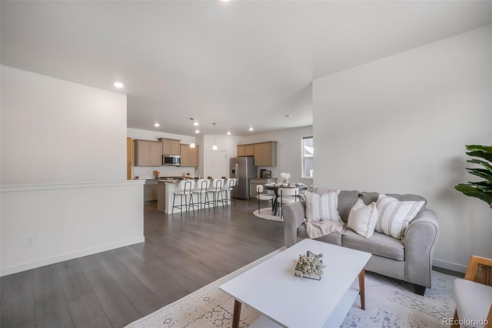 2252 Still Meadows Court