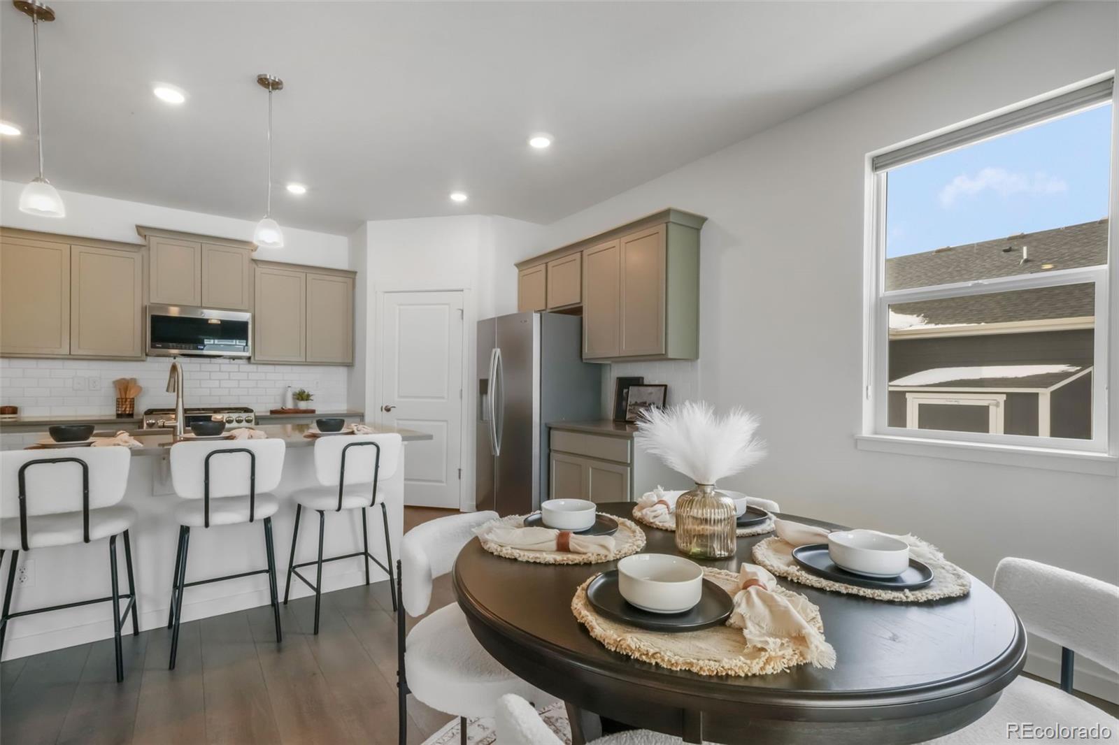 2252 Still Meadows Court